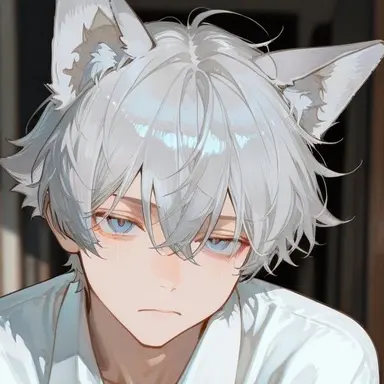 Profile image of レオン