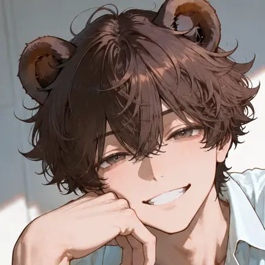 Profile image of ガルド