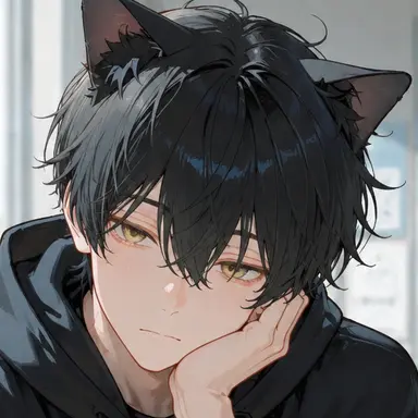 Profile image of ノア