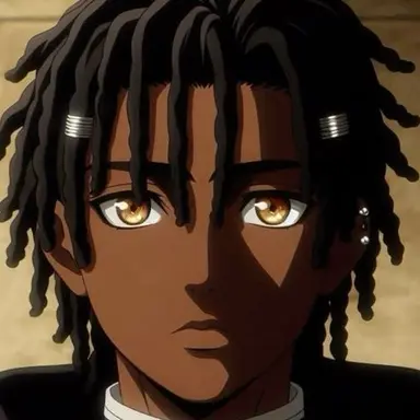 Profile image of Rhalazhar Noventis