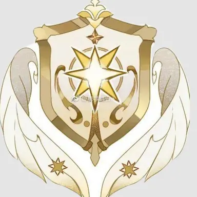 Profile image of Adventurer Guild