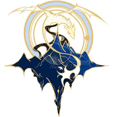 Profile image of Nuba Academy