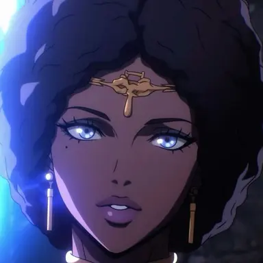 Profile image of Kalira Noventis