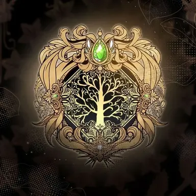 Profile image of Nuba Realm