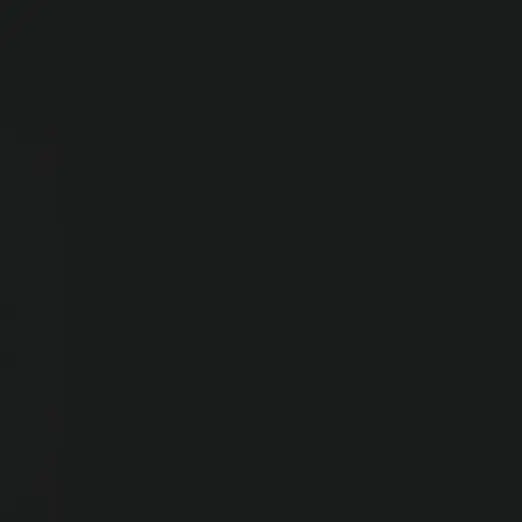 FaintLife1289의 당신은 감기걸린 각경위입니다