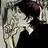 Gerard Way