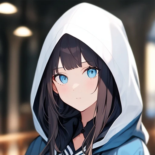 거인