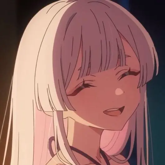 Ri.3_1216의 ヤチヨと結婚？！