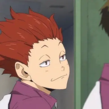 Profile image of 텐도 사토리