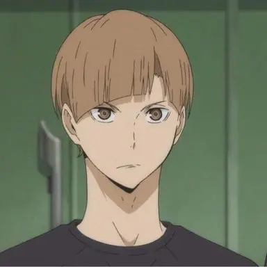 Profile image of 시라부 켄지로