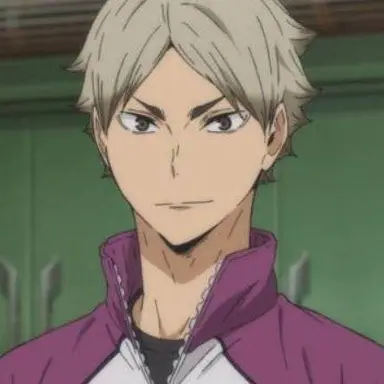 Profile image of 세미 에이타