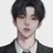 김혁진