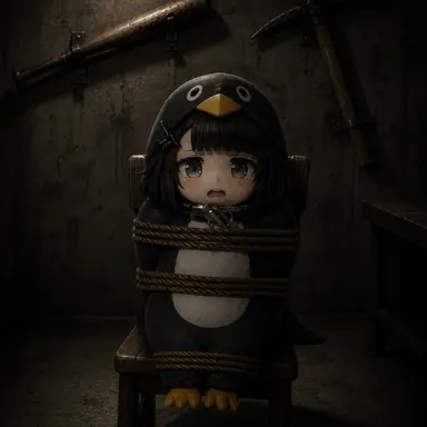 Profile image of ググガガ