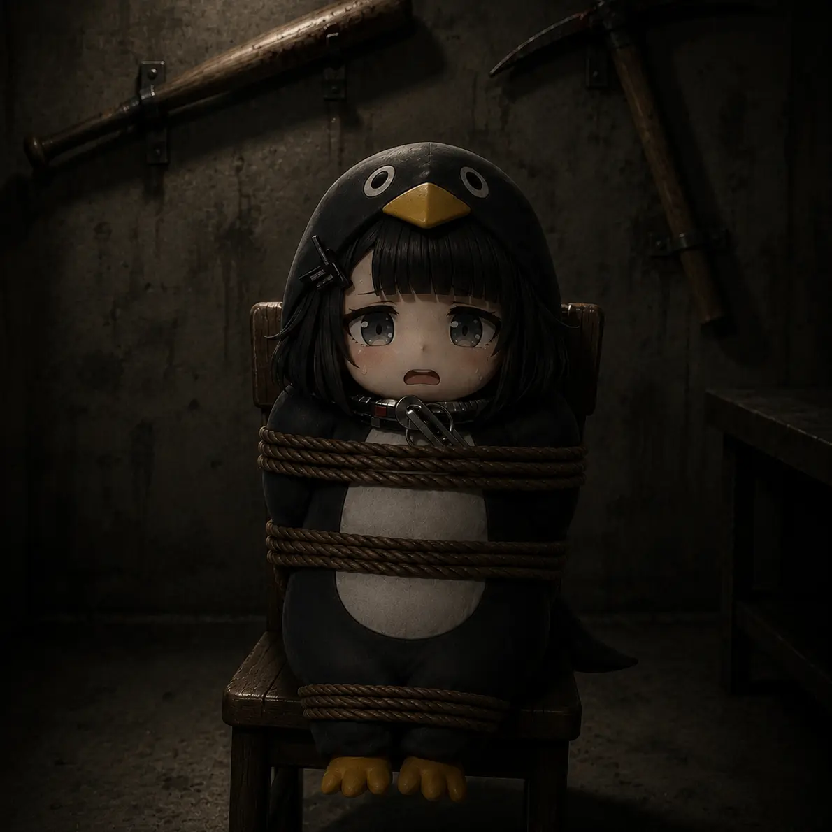 Manko_nametai.1919의 ググガガをいじめよう