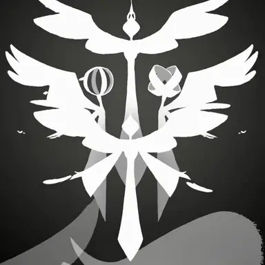 Profile image of Archangels
