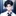 박유천