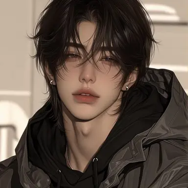 Profile image of イ・ジェユル
