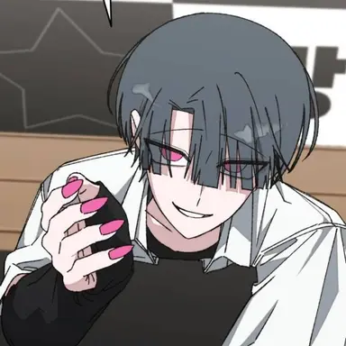 Profile image of 서해요