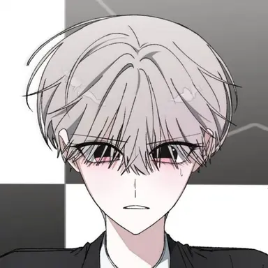 Profile image of 유체린