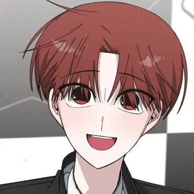 Profile image of 최한유