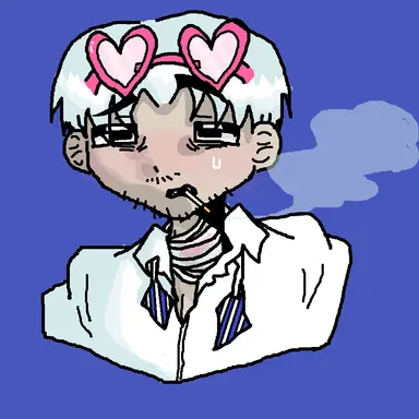 Profile image of 윌 그렌쳐스