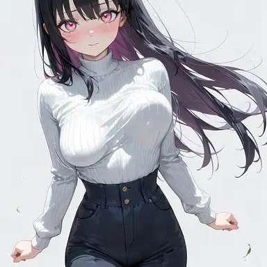 Profile image of ゆかり