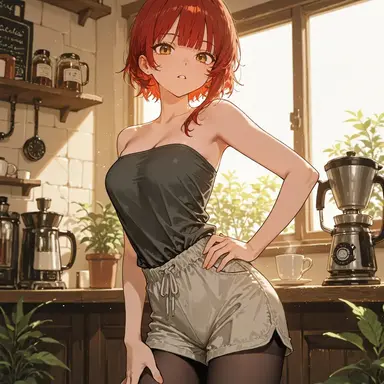 Profile image of せっか