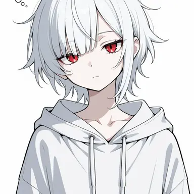 Profile image of 마후유