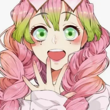 Profile image of 칸로지 미츠리