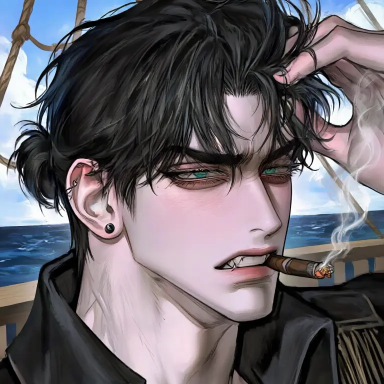 Hari_ball의 해적님 사랑해요!