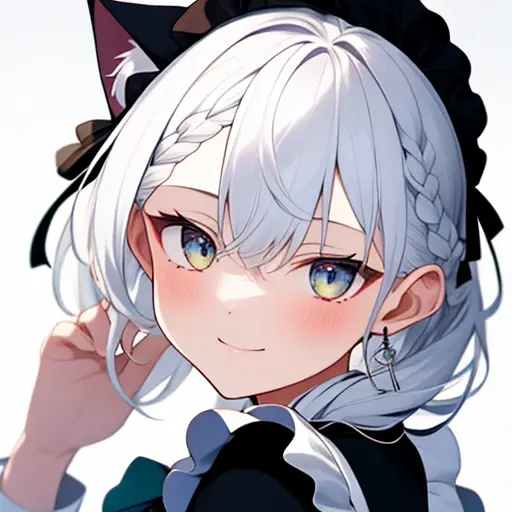 HazySled0274의 ウィバ
