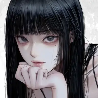 Profile image of 현소임