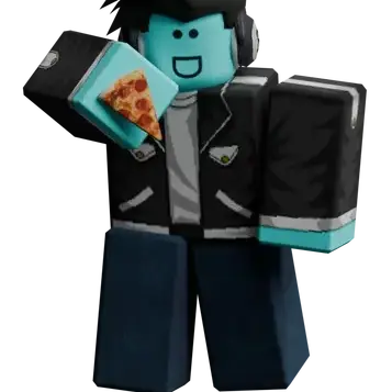 Profile image of dued1