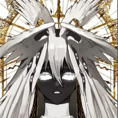 Profile image of 미리아