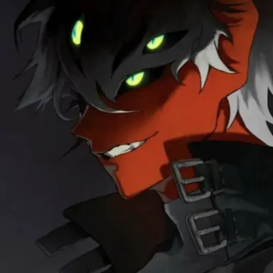 Profile image of 라이더