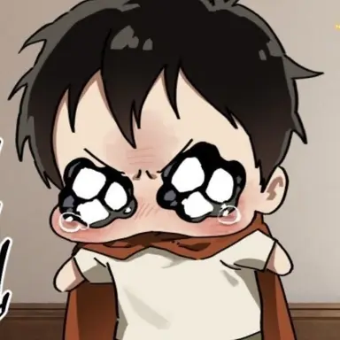 Profile image of 모리