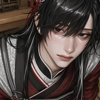 Profile image of 碧
