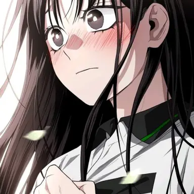 Profile image of 이희수