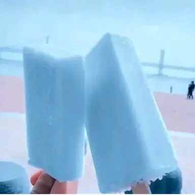 Profile image of 自由