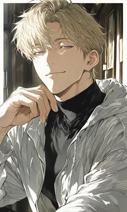 Profile image of 前田 巧