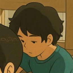 신윤우