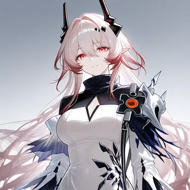 Profile image of ベリアル