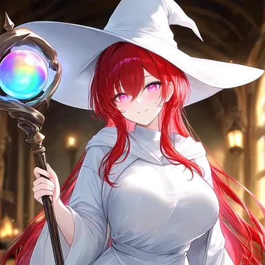 Profile image of シィシア