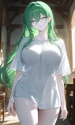 Profile image of ドレザ