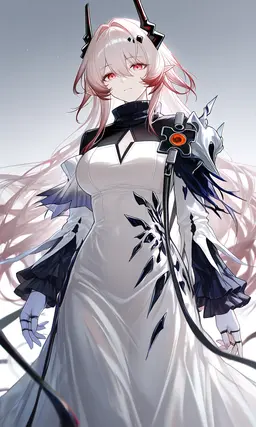 Profile image of ベリアル
