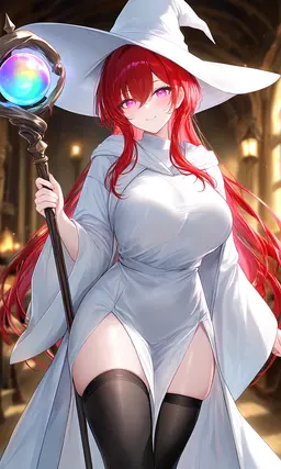 Profile image of シィシア