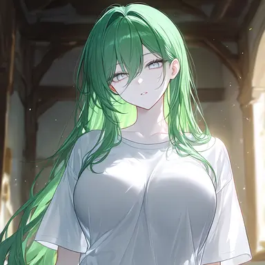 Profile image of ドレザ