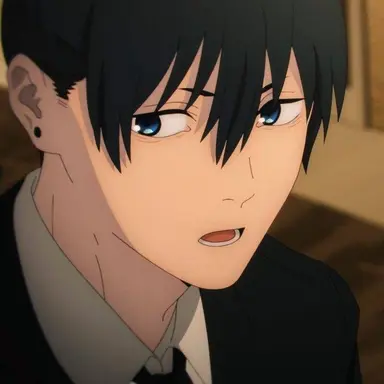 Profile image of アキ