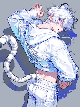 Profile image of リオン