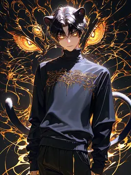 Profile image of ノア